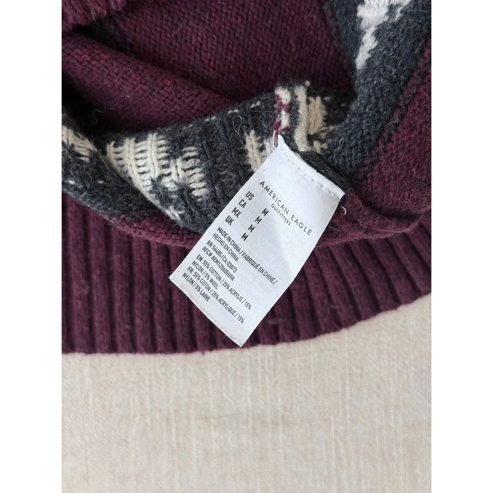 American Eagle Outfitters this one